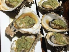 -功夫小龙虾·烧烤·江湖菜(金沙洲店)
