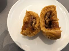 -徐记海鲜(陕西历史博物馆|明德门店)