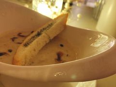 -天空花园餐吧·生日·团建(南山店)