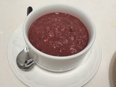 -粤来记·啫啫煲·点心(日月光店)