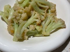 -江渔儿酸菜鱼(映月湖环宇城店)