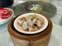 -悦雅居·老广州老味道(长湖店)