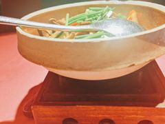 -湘西土菜(望京店)