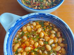 -包整·丝娃娃(一览甲秀楼风景店)