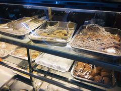 -糯米香(长江路店)