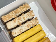 -祥禾饽饽铺·中式糕点(北京来福士店)