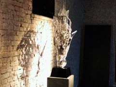 -大酉·M Coffee(北京美术馆店)