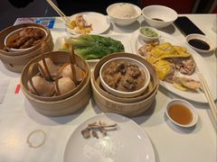 -金鼎轩(亚运村店)