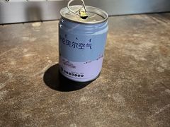-很久以前羊肉串(南京路第一百货店)