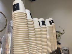 -常识咖啡common sense(春熙路店)