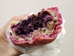 -LELECHA乐乐茶(新街口大洋店)