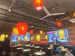 -匠熙小馆(崇文门店)