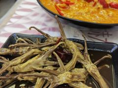 -徐嘉赫龙虾馆