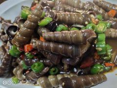 -有位虾匠·香辣蟹·小龙虾(李村店)