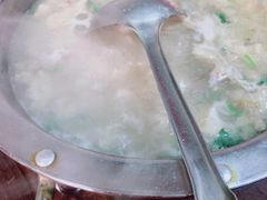 -清真嘎咕馅饼(奉天街店)