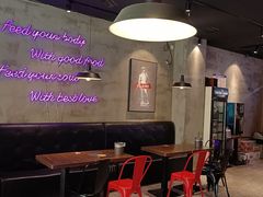 -CHICKEN NOW韩式炸鸡&啤酒
