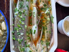 -下塘街25号农家菜馆(新场店)
