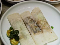 -新发现(苏州中心商场店)