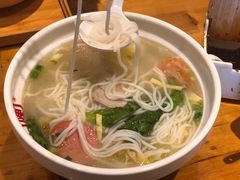 -陳生記米线·始于1989(武林店)