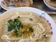 -老四季(总店)