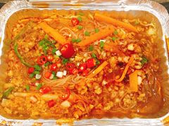 -赤甲皇(仙霞路店)
