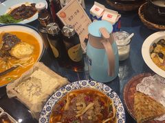 -桃源人家(东门店)