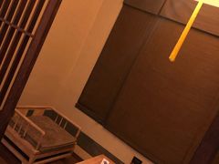 -西安华清御汤酒店