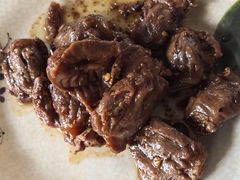 -正宗杨记普洱酸醋米线(总店)