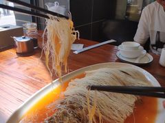 -宋都禾源·灌汤包子(汉兴路直营店)