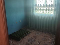 -就叫小火锅(长江路东方花园店)