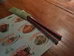 -岛风·台食小馆 ISLAND BISTRO(烟台山店)