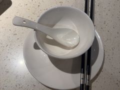 -任兴记(定西路店)
