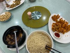 -味友·厦门味(集美店)