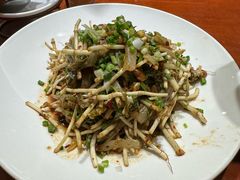 -苗岭侗寨(金阳店)