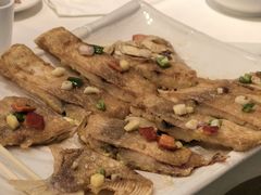-朱仔记食府(江南大道店)