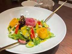 -觅唐MITONG(鸟巢店)