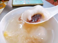-胡荣泉