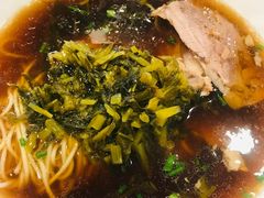-德兴馆(广东路总店)
