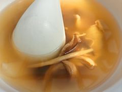 -少林寺欢喜地素斋馆