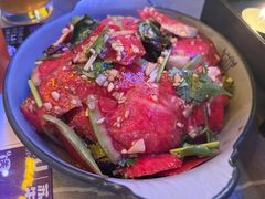 -牛啤堂精酿啤酒餐吧(五棵松华熙店)