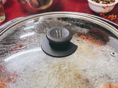 -花苑美食横琴生蚝火锅(拱北粤华路店)