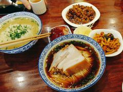 -同得兴面馆.苏式面.三虾面(园区店)