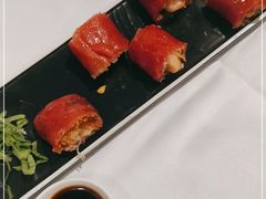 -广州酒家(越华店)