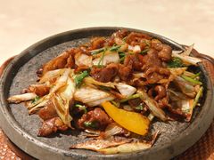 -港丽餐厅(天河城店)