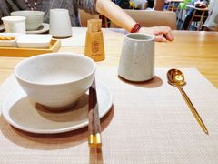 -湘拾(壹方北馆店)