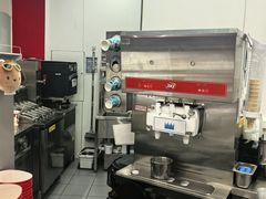 -DQ·蛋糕·冰淇淋(五棵松万达店)