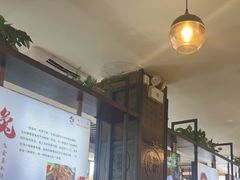 -光洪兔火锅(北干道店)