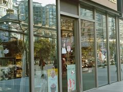 -多乐之日(田林东路店)