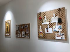 -W Coffee(船板巷店)