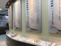 -上海天伦医院